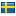 cryptostorm.is server is located in Sweden